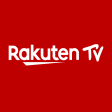 Rakuten TV - Movies & TV Series