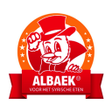 Ikon program: Al Baek