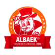 Al Baek