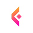 Icon of program: X-Wallet