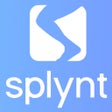 Icoon van programma: Splynt - Instant Teleheal…