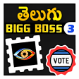 Bigg Boss Telugu - Season 3