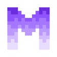 Programın simgesi: Moxie extension