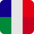 Programikonen: Offline French-Italian di…