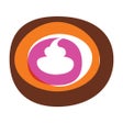ไอคอนของโปรแกรม: Yogurt Mill Rewards