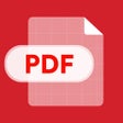 Programikonen: PDF Scanner: Document Sca…