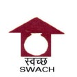 SWACH icon