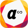 Ikon program: Asset Tracking and Mainte…