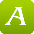程序图标：AppTracker