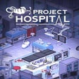 程序图标：Project Hospital