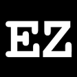 程序图标：easyGM