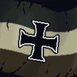 Icoon van programma: To The Trenches
