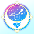 Programın simgesi: アイドルマスター シンデレラガールズ スターライト…