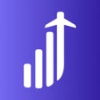 Ikona programu: Jetpac Global