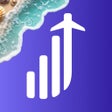 Ikon program: Jetpac Global