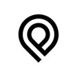 Programikonen: POP-UP SHOP