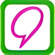 プログラムのアイコン：Vypress Chat