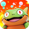 程序图标：Monster WorldExplorers