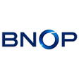 Programikonen: BNOP