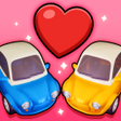 Icoon van programma: Drive Quest