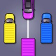 ไอคอนของโปรแกรม: Drive Quest