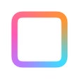 Programın simgesi: My Widget - 全新桌面万能小组件