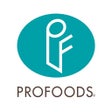 Icon of program: プロフーズ公式アプリ