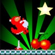 程序图标：Raccoon - Retro Platforme…