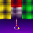 Programikonen: Bubble Shooter Mania - Bl…