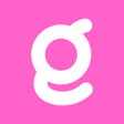 Ícone do programa: Bubblegum: Korean  Chines…