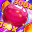 Bubble Pop Fusion