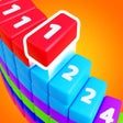 Icon of program: Bricks Merge