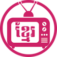 プログラムのアイコン：Khmer TV HD