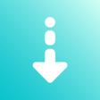 Icoon van programma: Auto-Scroll Browser