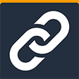 프로그램 아이콘: Amazon Link Shortener