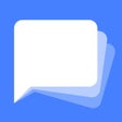 程序图标：iTextStories: Text Story …