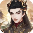 Ícone do programa: Gặp Gỡ Tôn Thượng
