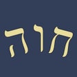 Ikon program: Chavah Messianic Radio