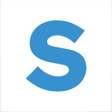 Ikon program: ScoreStream High School S…