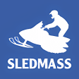 Ride Sledmass Trails 2018-2019