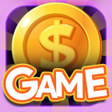 أيقونة البرنامج: GameBox Pro