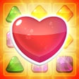 프로그램 아이콘: CandyPrize  Win Real Priz…