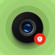 프로그램 아이콘: Hidden Camera Detector Fi…