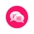 Icon of program: Double Subtitles for Netf…