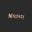 Programikon: Notezy