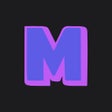 أيقونة البرنامج: Mascot - Meet Roleplay Fr…