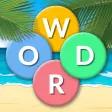 Word Scramble - Word Connect