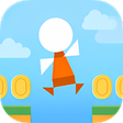 Icon of program: Super Mr. Go Home