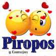 Programikonen: Piropos para Enamorar