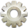 Symbol des Programms: System LifeGuard